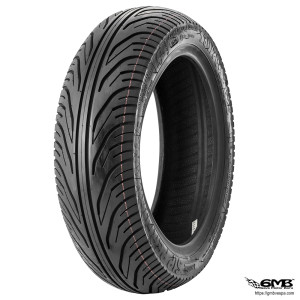 SIP Tire Performance 130/70-12 62S TL