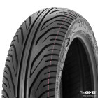 SIP Tire Performance 130/70-12 62S TL