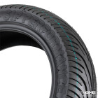 SIP Tire Performance 130/70-12 62S TL
