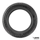 SIP Tire Performance 130/70-12 62S TL
