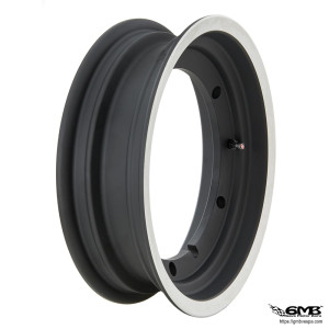 SIP Tubeless Rim 3.00 x 11 for 110-130 Wide Tyres ...