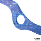 SIP Premium Gasket Engine Vespa Sprint