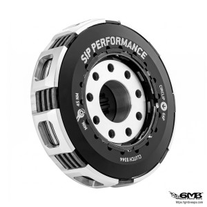 SIP Clutch Race Supersport 23 Teeth(for primary 65...