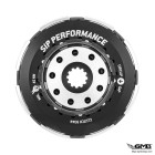 SIP Clutch Race Supersport 23 Teeth(for primary 65) Vespa Excel