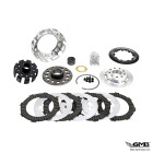 SIP Clutch Race Supersport 23 Teeth(for primary 65) Vespa Excel