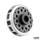 SIP Clutch Race Supersport 23 Teeth(for primary 65) Vespa Excel
