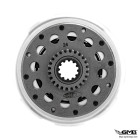 SIP Clutch Race Supersport 23 Teeth(for primary 65) Vespa Excel