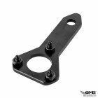 SIP Clutch Race Supersport 23 Teeth(for primary 65) Vespa Excel