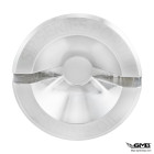 SIP Dipstick Engine Oil Vespa Sprint I-get Chrome