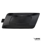 SIP Bolt Cover I-Get Black 