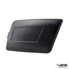 SIP Bolt Cover I-Get Black 