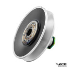 SIP Performance Driven Pulley Torque Driver Sprint 
