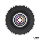 SIP Performance Driven Pulley Torque Driver Sprint 
