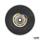 SIP Performance Driven Pulley Torque Driver Sprint 