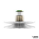 SIP Performance Driven Pulley Torque Driver Sprint 