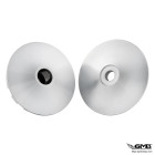 SIP Variator Kit Black Series Vespa Sprint & Primavera 150 Get