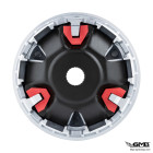 SIP Variator Kit Black Series Vespa Sprint & Primavera 150 Get