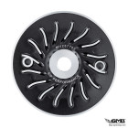 SIP Variator Kit Black Series Vespa Sprint & Primavera 150 Get