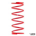 SIP Variator Kit Black Series Vespa Sprint & Primavera 150 Get