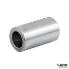 SIP Variator Kit Black Series Vespa Sprint & Primavera 150 Get