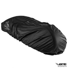 SIP Original Seat Cover Vespa Sprint , Primavera ,...