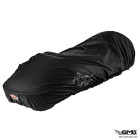 SIP Original Seat Cover Vespa Sprint , Primavera , GTS