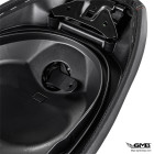 SIP Original Seat Cover Vespa Sprint , Primavera , GTS