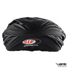 SIP Original Seat Cover Vespa Sprint , Primavera , GTS