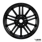SIP MK I 3.00 x13 Inches ET20 5x86 Bronze Matt Vespa GTS