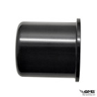 XStorm Bar End Vespa Sprint Black 