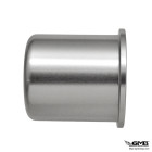 XStorm Bar End Vespa Sprint Silver