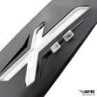 XStorm Indicator GTS 2018-2022 Black Gloss