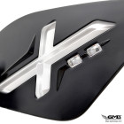XStorm Indicator GTS 2018-2022 Black Gloss