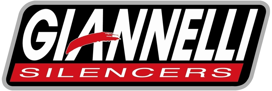 Giannelli Silencers